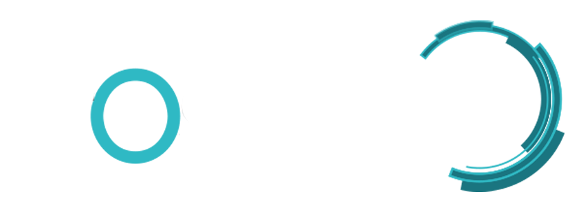 Logo Socom5 pour Sac à pain publicitaire